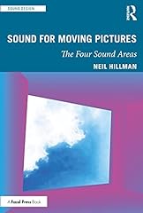 Sound moving pictures for sale  Delivered anywhere in USA 