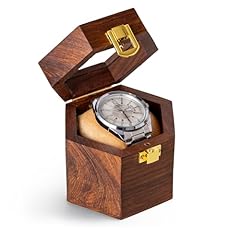 Inanosa men watch for sale  Delivered anywhere in USA 