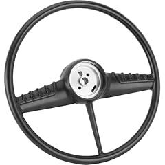 Compatible chevy gmc for sale  Delivered anywhere in USA 