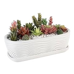 Mygift 13.5 inch for sale  Delivered anywhere in USA 