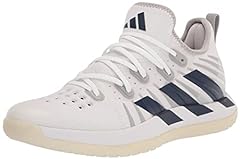 Adidas mens stabil for sale  Delivered anywhere in UK