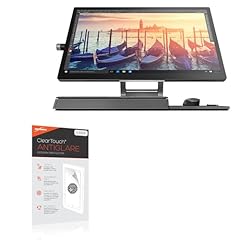 Boxwave screen protector for sale  Delivered anywhere in USA 