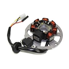 Shanshan motorrad stator gebraucht kaufen  Wird an jeden Ort in Deutschland