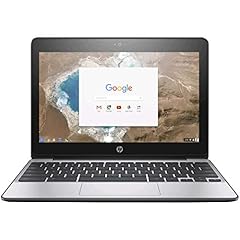 Chromebook 11.6 laptop for sale  Delivered anywhere in USA 
