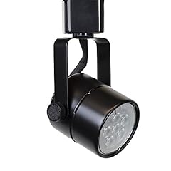 Direct lighting system for sale  Delivered anywhere in USA 