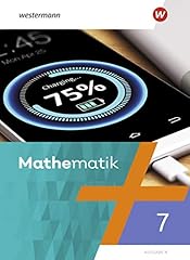 Mathematik ausgabe 2020 gebraucht kaufen  Wird an jeden Ort in Deutschland