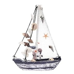 Marine shell sailing for sale  Delivered anywhere in UK