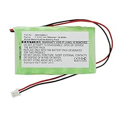 Mpf products 1500mah for sale  Delivered anywhere in USA 