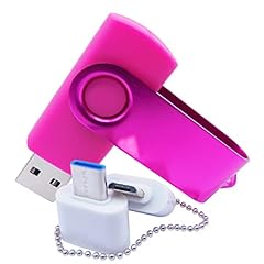 512mb mini capacity for sale  Delivered anywhere in USA 