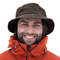 Top waterproof winter for sale  Delivered anywhere in UK