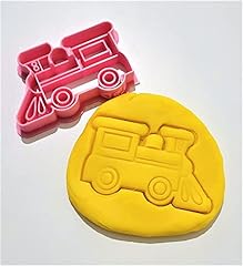 T3d cookie cutters for sale  Delivered anywhere in USA 