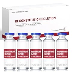 Pack 30ml rec for sale  Delivered anywhere in USA 