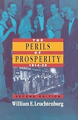 Perils prosperity 1914 for sale  Delivered anywhere in USA 