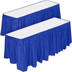 Decorrack pack table for sale  Delivered anywhere in USA 