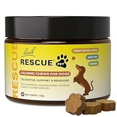 Rescue natural dog for sale  Delivered anywhere in UK