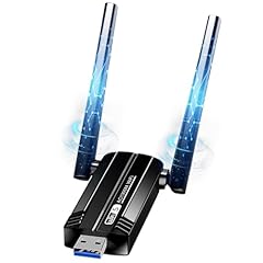 Usb wlan stick gebraucht kaufen  Wird an jeden Ort in Deutschland