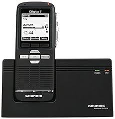 Grundig digta digitales gebraucht kaufen  Wird an jeden Ort in Deutschland