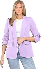 Anzee women ruched for sale  Delivered anywhere in UK