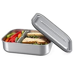 Bentgo microsteel leak for sale  Delivered anywhere in USA 