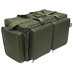 Ngt session carryall for sale  Delivered anywhere in UK