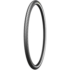 Michelin 305652055 ruota usato  Spedito ovunque in Italia 