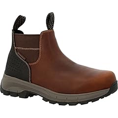 Georgia boot eagle for sale  Delivered anywhere in UK