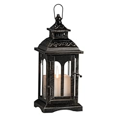 Decorkey candle lantern for sale  Delivered anywhere in USA 
