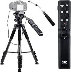 Jjc kamera video gebraucht kaufen  Wird an jeden Ort in Deutschland