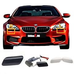 Trimla headlight washer for sale  Delivered anywhere in USA 