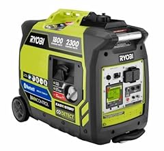 Ryobi 300 watt for sale  Delivered anywhere in USA 