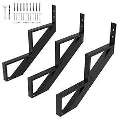 Toriexon pack steel for sale  Delivered anywhere in USA 