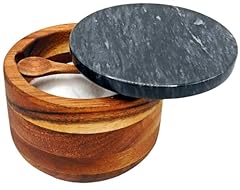 Dan acacia wood for sale  Delivered anywhere in UK