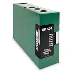 Taco inc. sr5064 for sale  Delivered anywhere in USA 