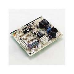 Reznor product 195265 for sale  Delivered anywhere in USA 