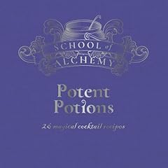 School alchemy potent for sale  Delivered anywhere in USA 