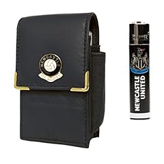 Awesome gifts newcastle for sale  Delivered anywhere in UK