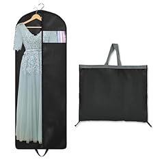 Dress bags covers for sale  Delivered anywhere in Ireland