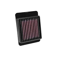 Engine air filter for sale  Delivered anywhere in USA 