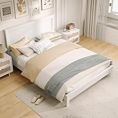 Komfott queen size for sale  Delivered anywhere in USA 