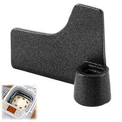 Bread maker paddle for sale  Delivered anywhere in UK