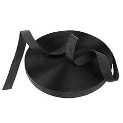 Synhhergyx yards nylon for sale  Delivered anywhere in USA 
