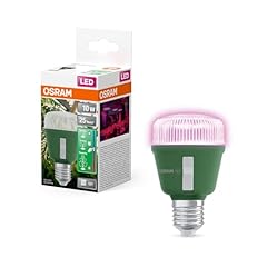 Osram led star usato  Spedito ovunque in Italia 