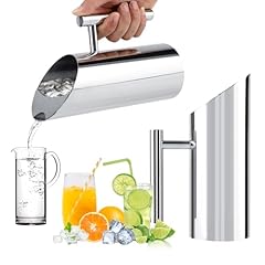 33oz stainless steel for sale  Delivered anywhere in USA 
