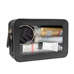 Ffpaw clear makeup for sale  Delivered anywhere in USA 