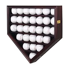 Arrawis baseball display for sale  Delivered anywhere in USA 