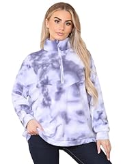 Gaffer womens sweatshirt for sale  Delivered anywhere in UK