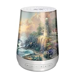 Bradford thomas kinkade for sale  Delivered anywhere in USA 