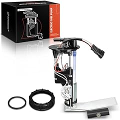 Premium electric fuel for sale  Delivered anywhere in USA 