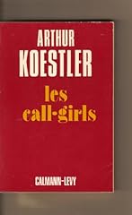 Call girls d'occasion  Livré partout en France