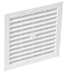 Nicoll b114 grille d'occasion  Livré partout en France